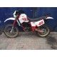 Yamaha XT 600 Tenere 1990